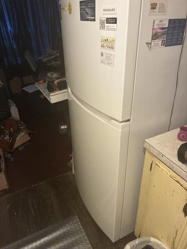 Customer photo 4
