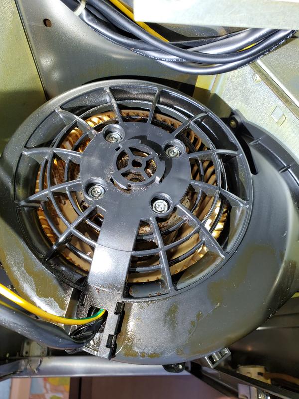 Customer photo 2 of 3. Click to open full size image.