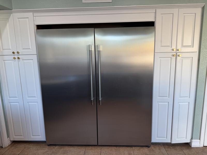 Customer photo 1