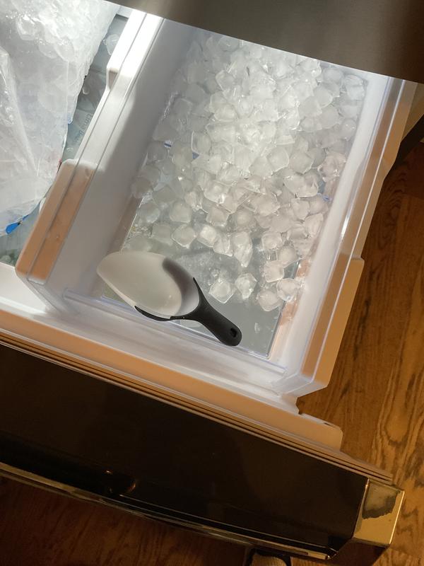 Customer photo 1