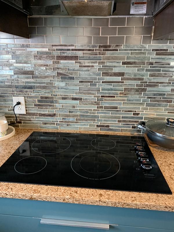 Customer photo 2 of 6. Click to open full size image.