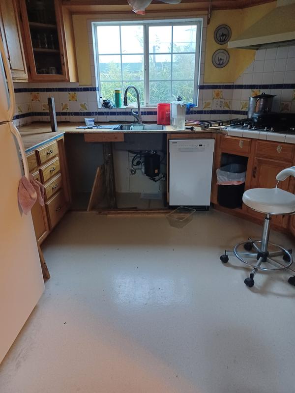 Customer photo 1 of 1. Click to open full size image.