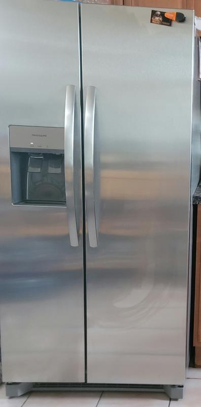 Customer photo 1