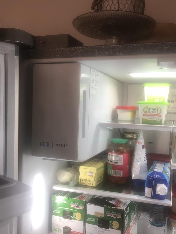 Customer photo 2