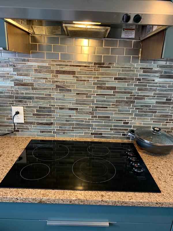 Customer photo 4 of 6. Click to open full size image.