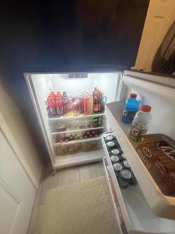 Customer photo 2