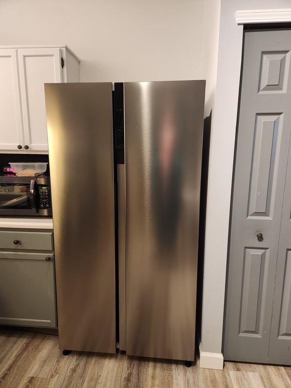 Customer photo 1