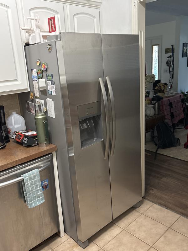 Customer photo 1