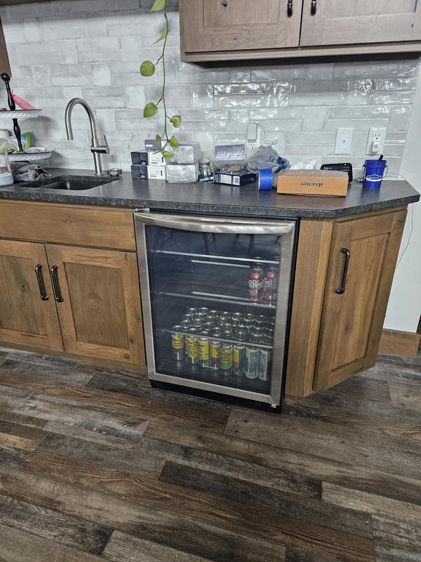 Customer photo 1