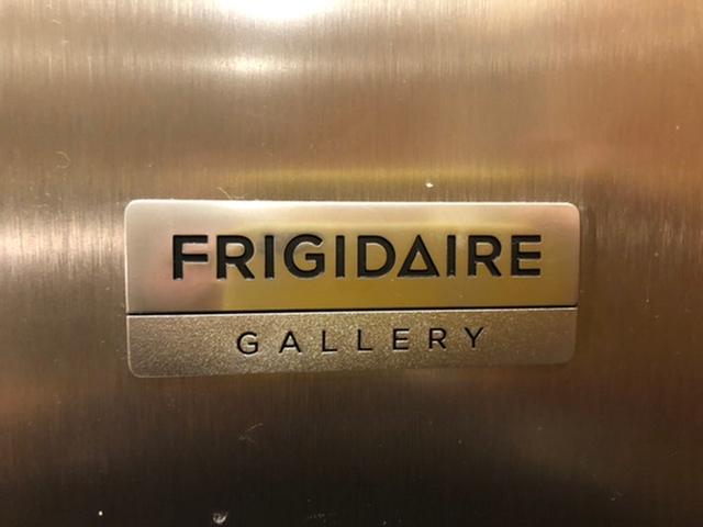 Customer photo 5 of 5. Click to open full size image.