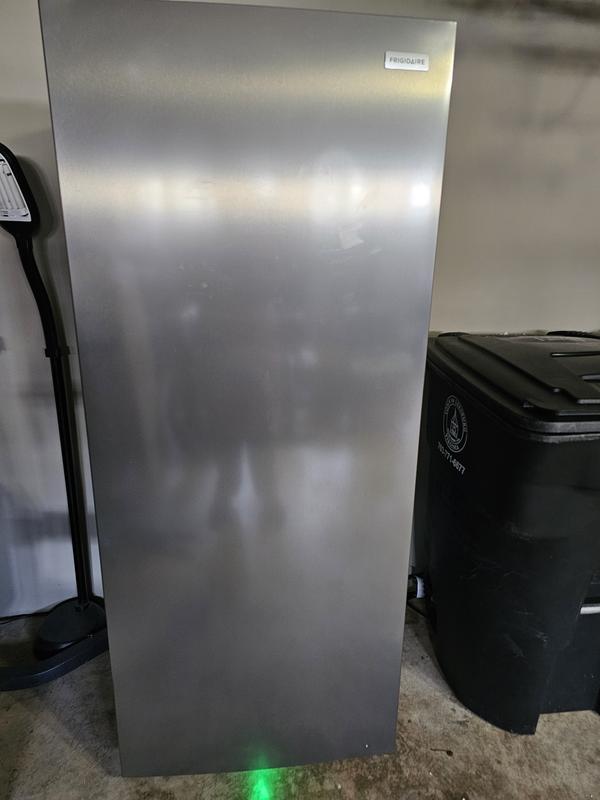 Customer photo 1 of 4. Click to open full size image.