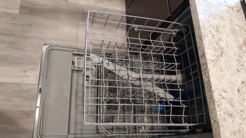 Customer photo 4 of 6. Click to open full size image.