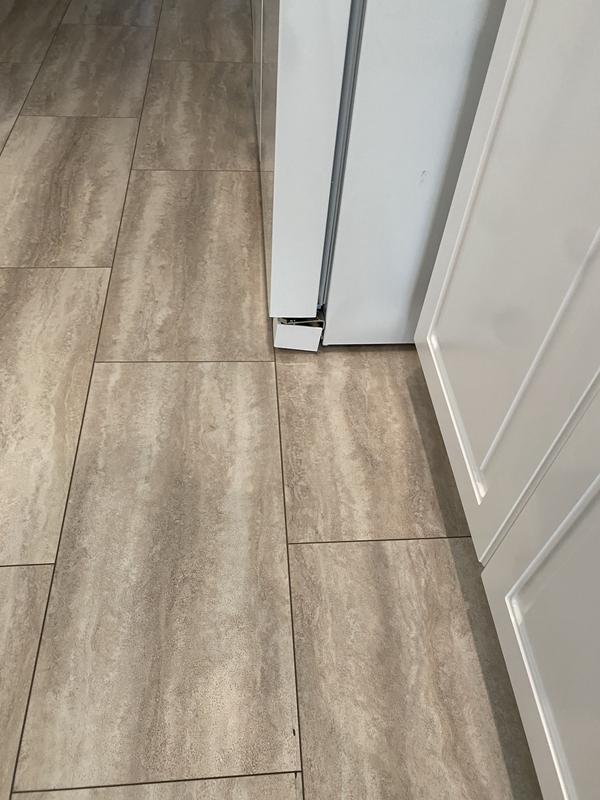 Customer photo 1