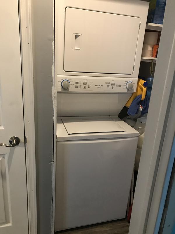 Customer photo 1 of 4. Click to open full size image.