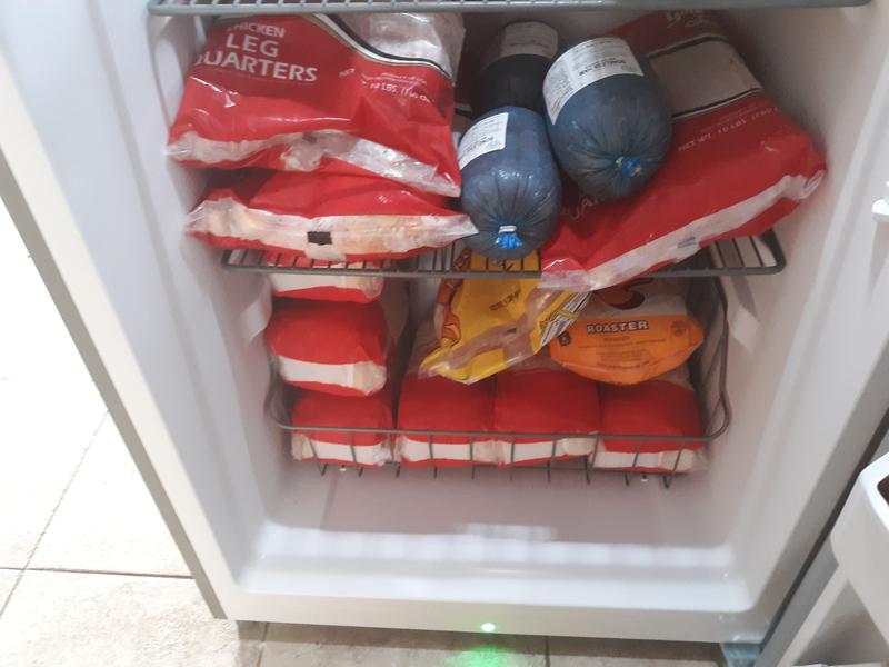 Customer photo 2 of 3. Click to open full size image.