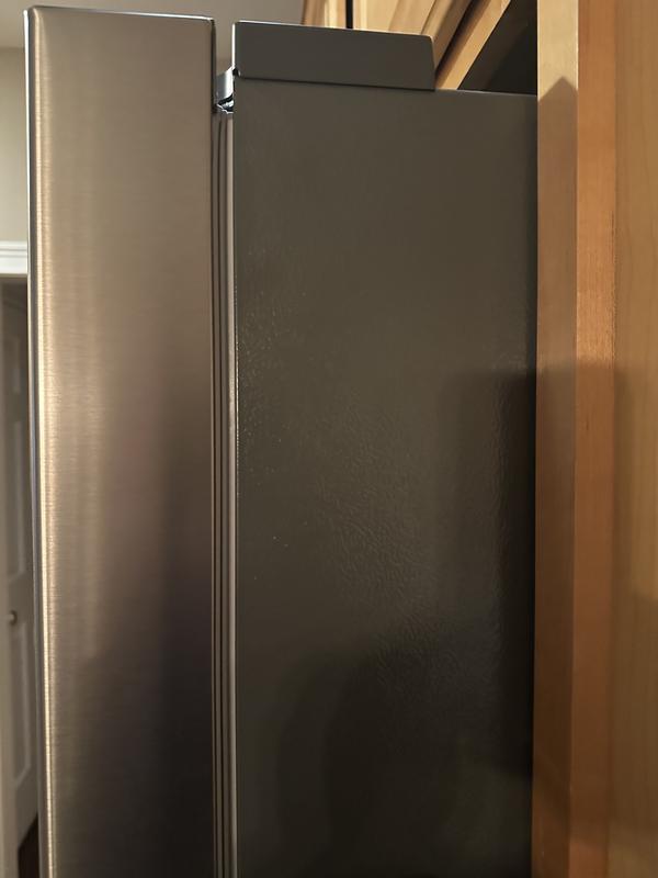 Customer photo 1