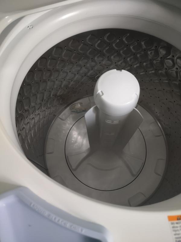 Customer photo 2 of 4. Click to open full size image.