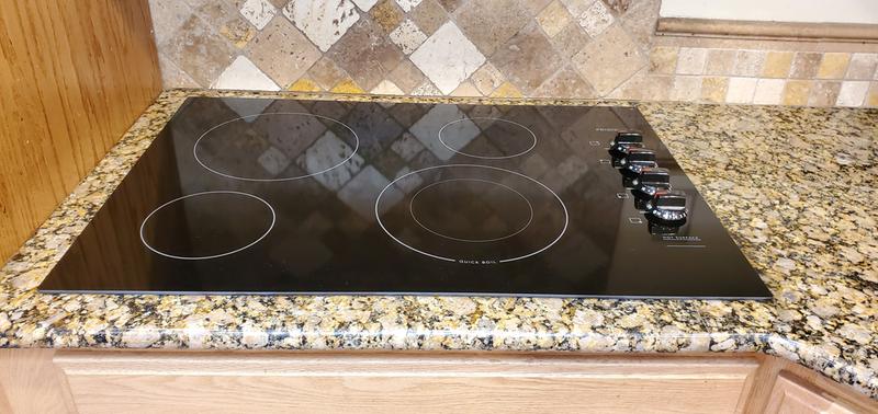 Customer photo 2 of 3. Click to open full size image.