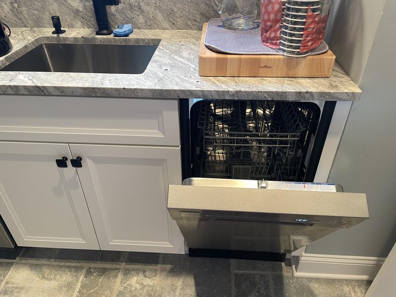 Customer photo 1 of 2. Click to open full size image.