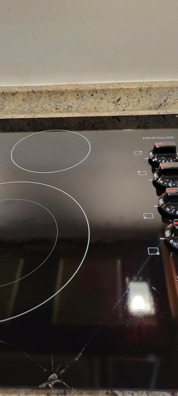 Customer photo 2 of 3. Click to open full size image.