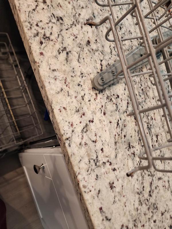 Customer photo 2 of 3. Click to open full size image.