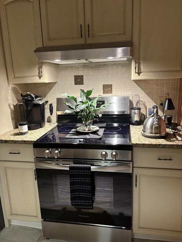 Customer photo 1