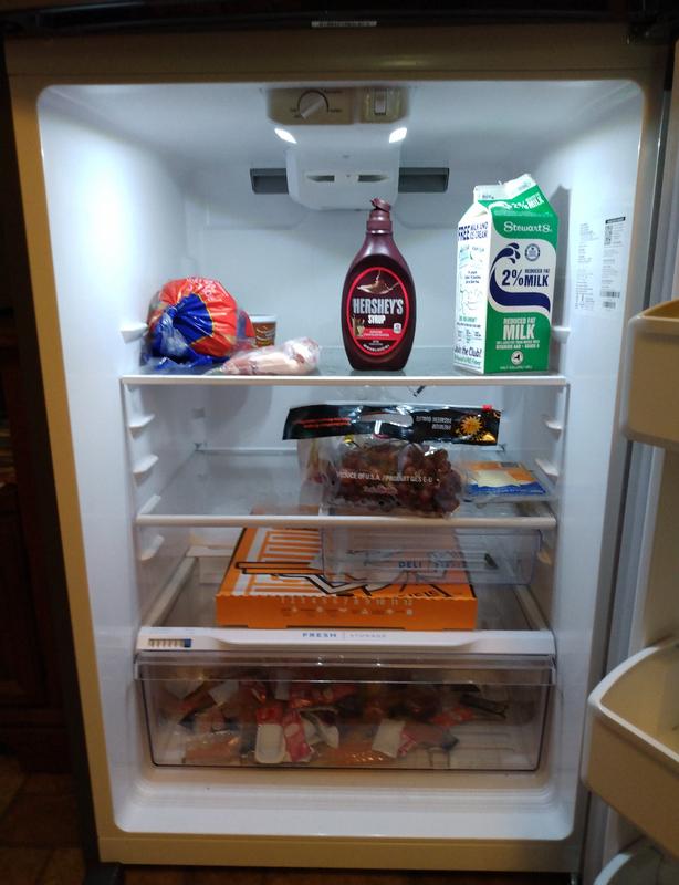 Customer photo 1 of 3. Click to open full size image.