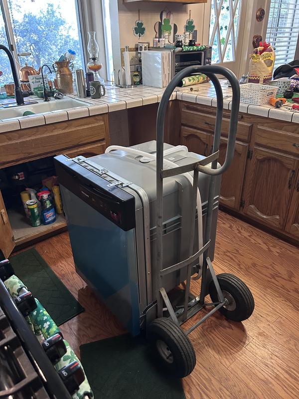 Customer photo 4 of 5. Click to open full size image.