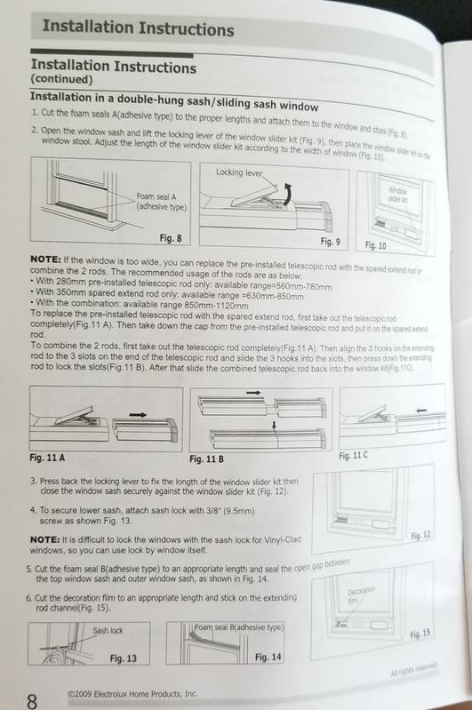 Frigidaire fashion b06y1blfbn