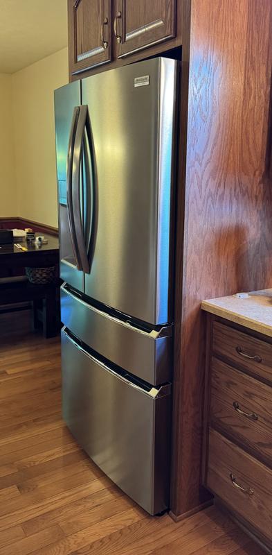 Customer photo 2