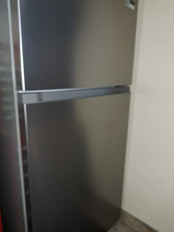 Customer photo 1