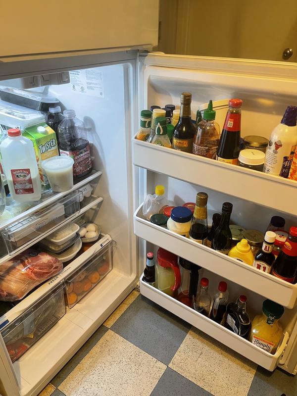 Customer photo 2 of 6. Click to open full size image.