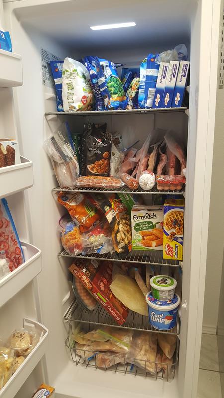 Customer photo 4 of 4. Click to open full size image.