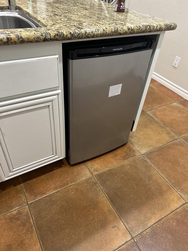 Customer photo 1