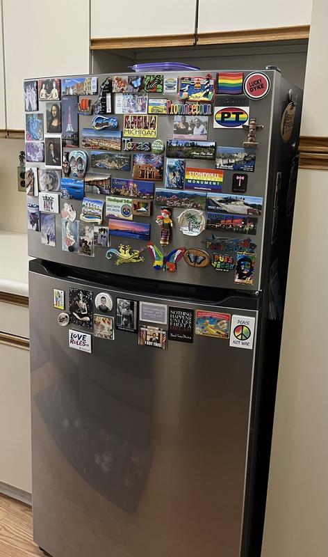 Customer photo 2 of 6. Click to open full size image.