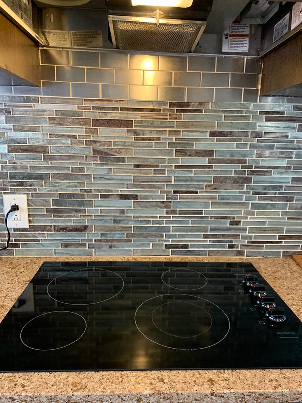 Customer photo 5 of 6. Click to open full size image.