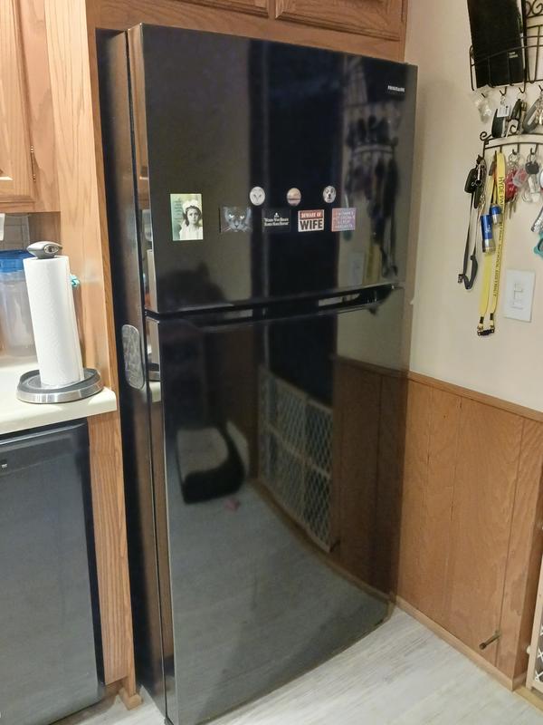 Customer photo 2 of 6. Click to open full size image.