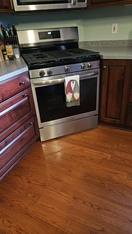 Customer photo 2