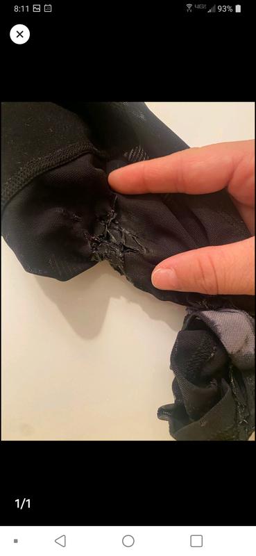 Customer photo 2 of 4. Click to open full size image.