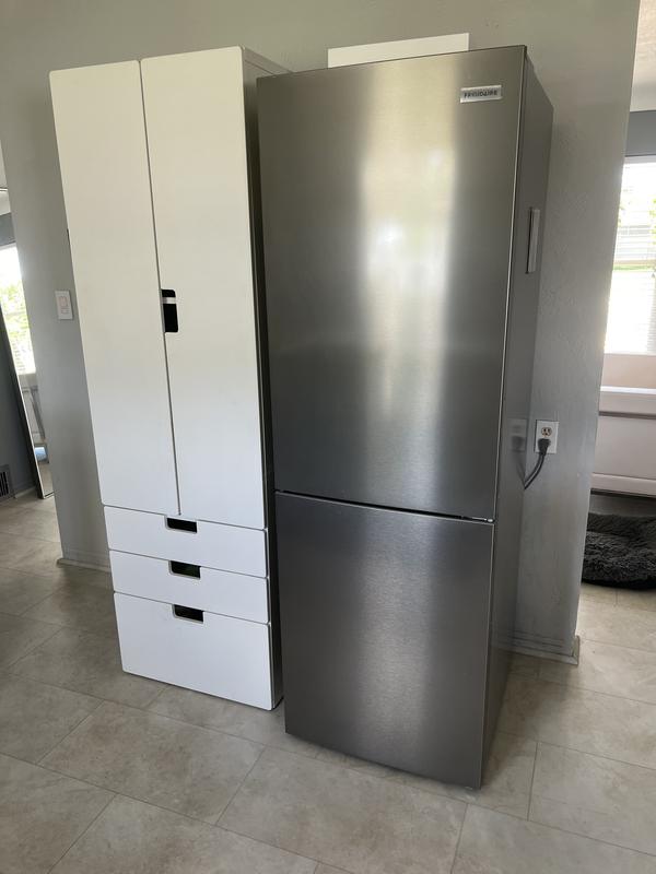 Customer photo 1