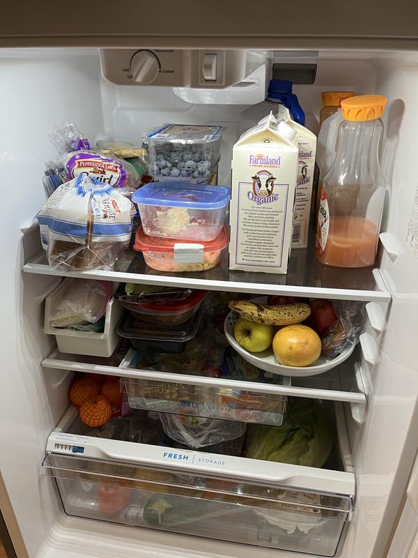 Customer photo 3 of 6. Click to open full size image.