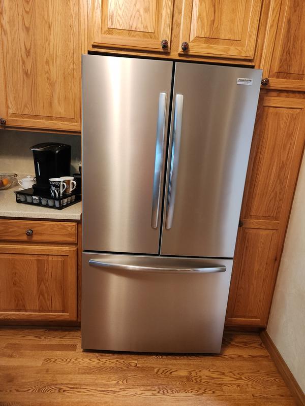 Customer photo 1