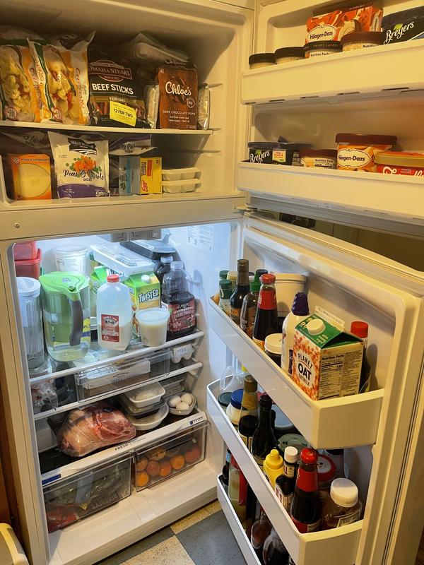 Customer photo 1 of 6. Click to open full size image.