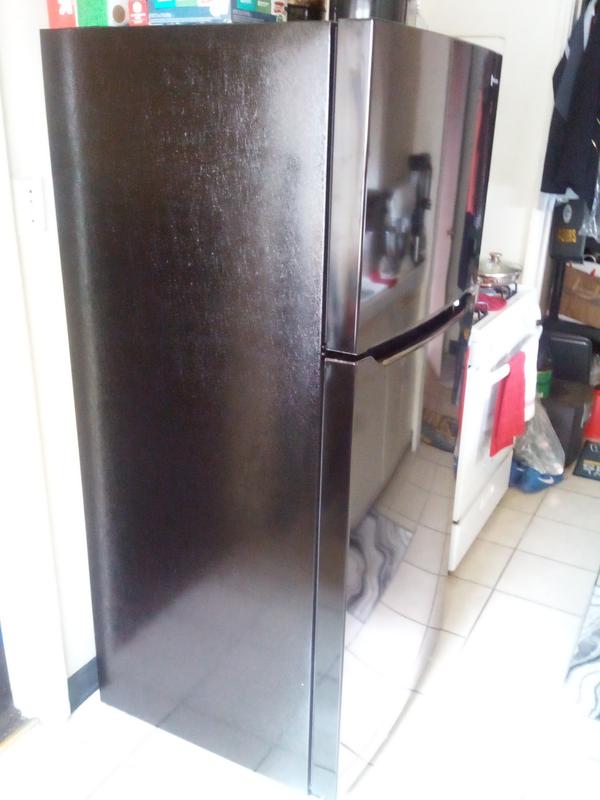 Customer photo 5 of 5. Click to open full size image.