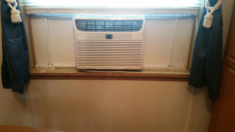 Review photo 7.