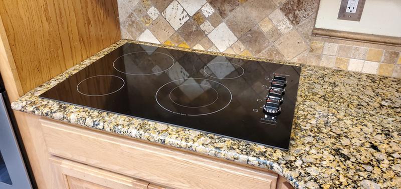 Customer photo 1 of 3. Click to open full size image.