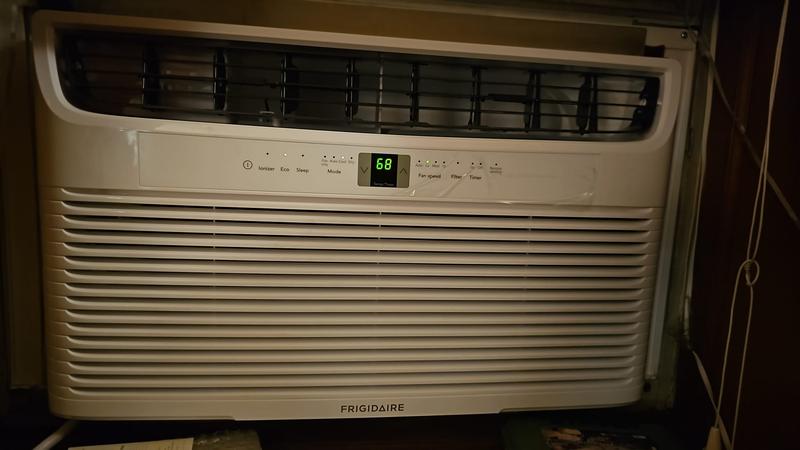 Review photo 5.