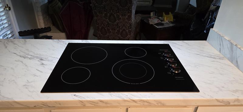 Customer photo 3 of 5. Click to open full size image.