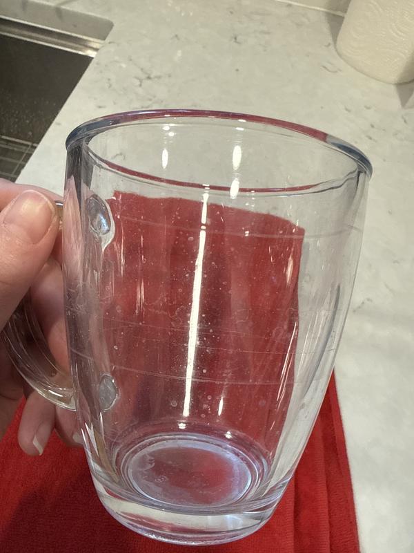 Customer photo 3 of 3. Click to open full size image.