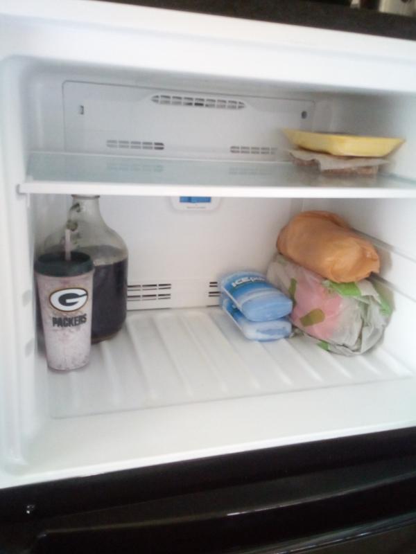 Customer photo 4 of 5. Click to open full size image.